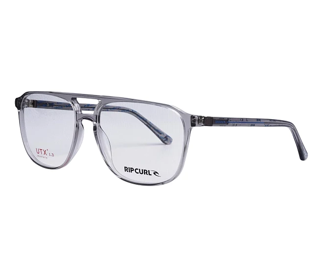 Ripcurl eyeglasses HOU063 01 57 16 GreyBlue