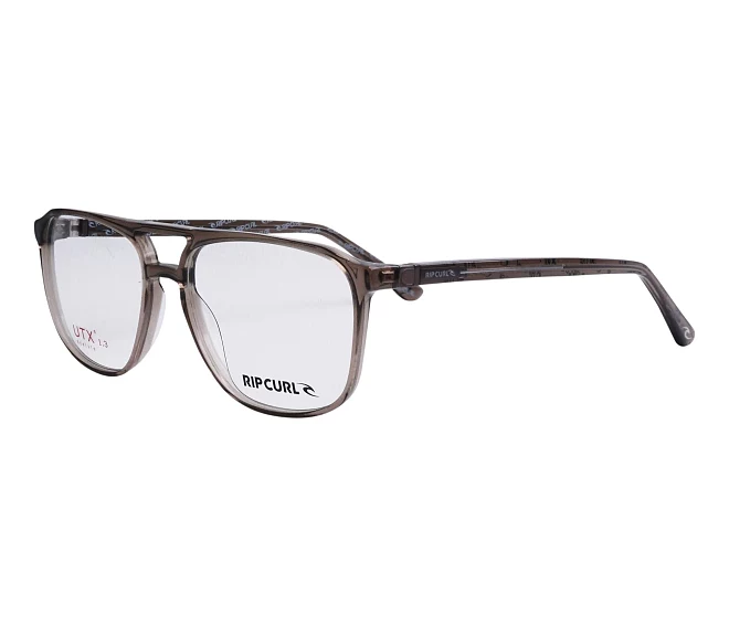 Ripcurl eyeglasses HOU066 03 53 16 GreyBlack
