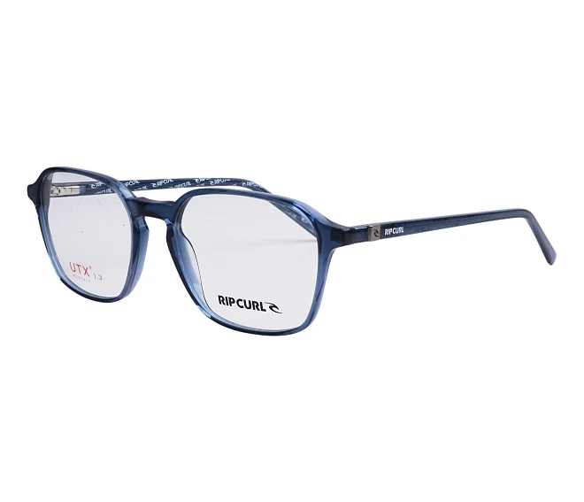 Ripcurl eyeglasses HOU067 02 53 18 Blue