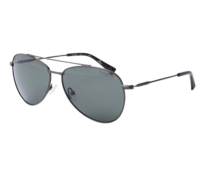 Ripcurl sunglasses HSM-006 02 56 13 Gun