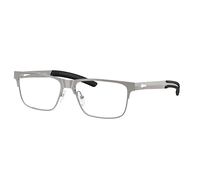 Scuderia Ferrari eyeglasses FZ7018 110 53 16 Grey