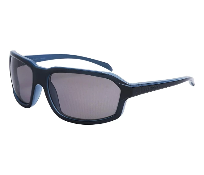 Serengeti sunglasses SS571 005 63 17 BlackBlue