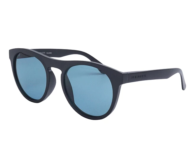 Serengeti sunglasses SS-572 004 53 20 BlackBlack