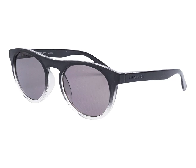 Serengeti sunglasses SS-572 005 53 20 BlackClear