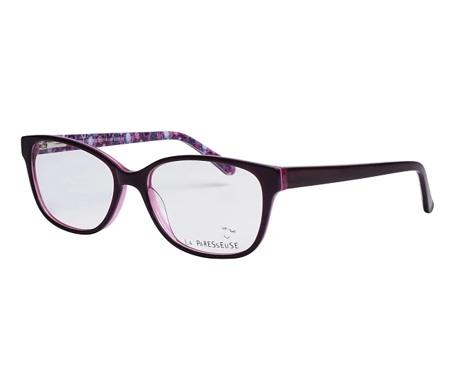 Signature eyeglasses PAR1705 822 51 15 Pink