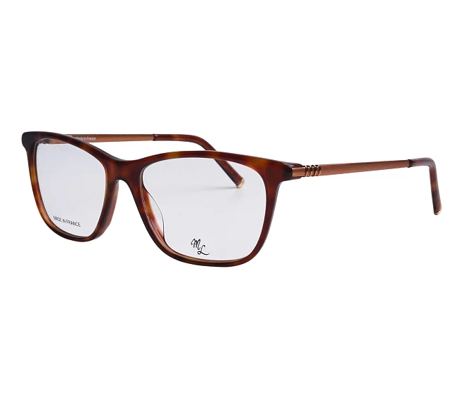 Signature eyeglasses ML1702 324 52 15 Brown