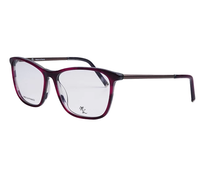 Signature eyeglasses ML1703 914 53 14 Purple
