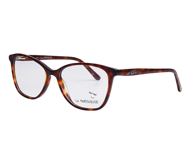 Signature eyeglasses ML1704 912 50 18 Black