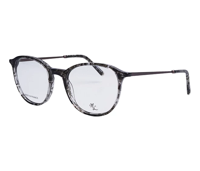Signature eyeglasses ML1805 114 49 19 Grey
