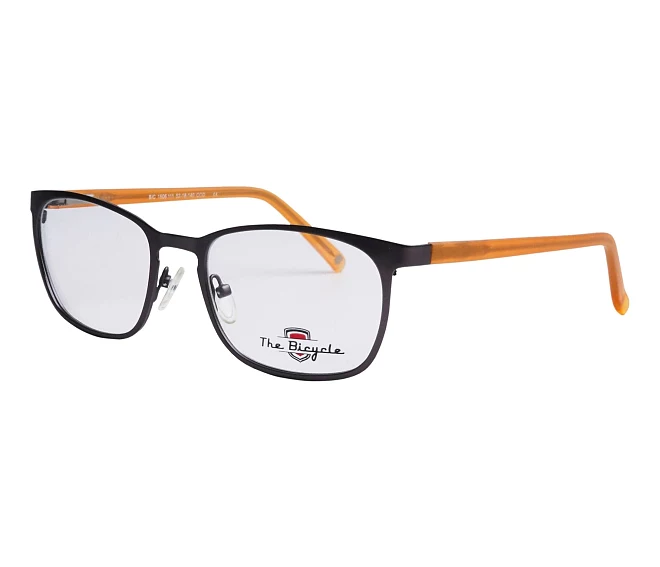Signature eyeglasses BIC1606 111 52 18 GreyBrown