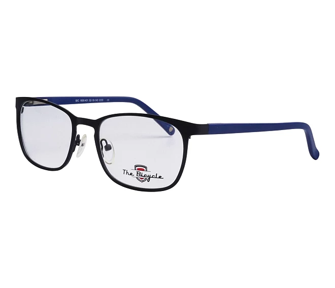 Signature eyeglasses BIC1606 401 52 18 BlackBlue