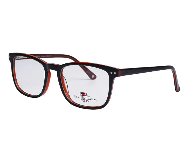 Signature eyeglasses BIC1702 312 52 18 Brown