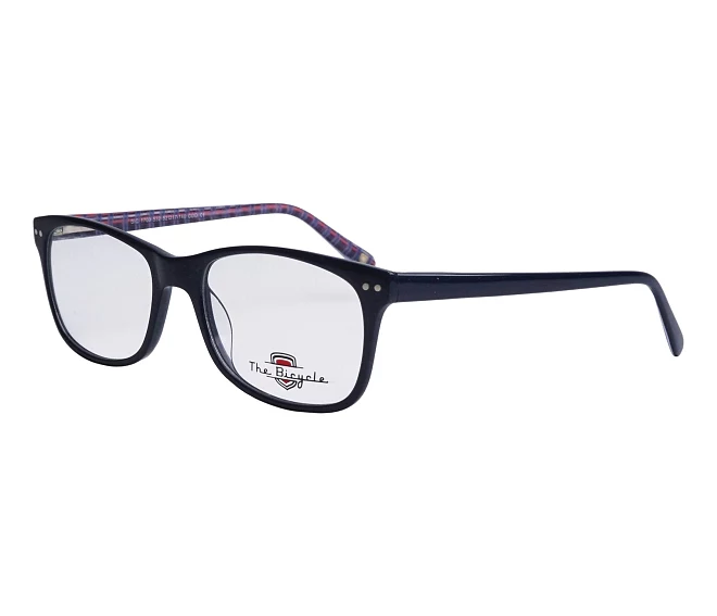 Signature eyeglasses BIC1703 532 52 17 Blue