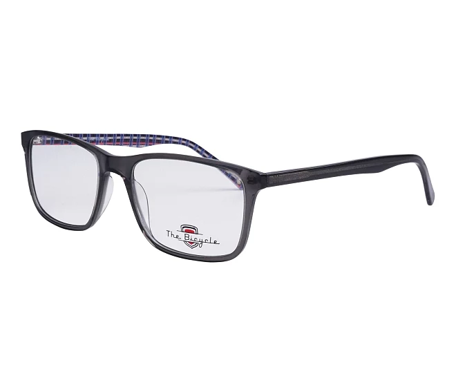 Signature eyeglasses BIC1704 110 54 18 Grey