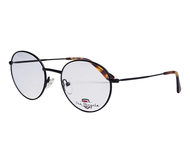 Signature eyeglasses BIC1705 405 49 19 Black