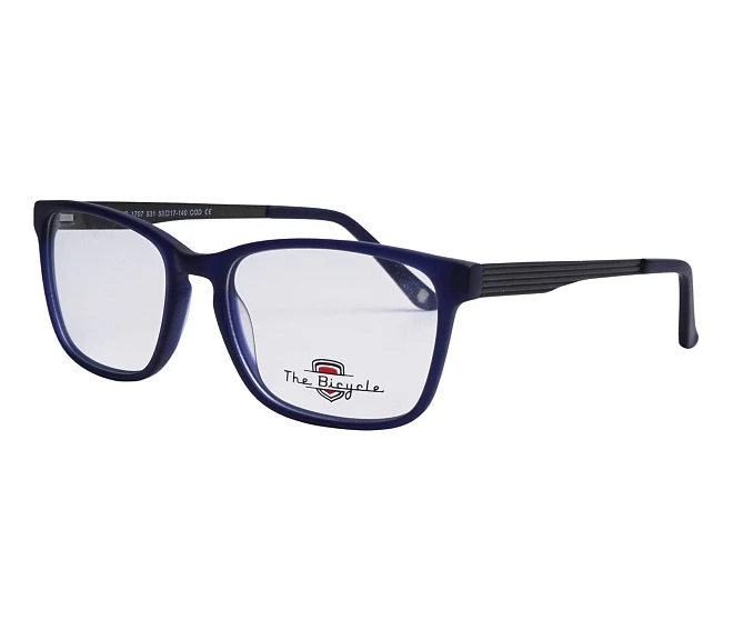 Signature eyeglasses BIC1707 531 53 17 BlueGun