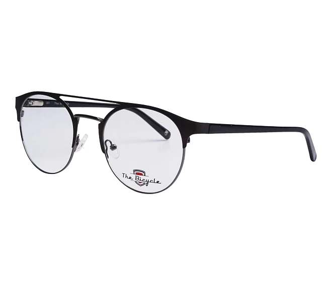 Signature eyeglasses BIC1903 311 50 20 Brown