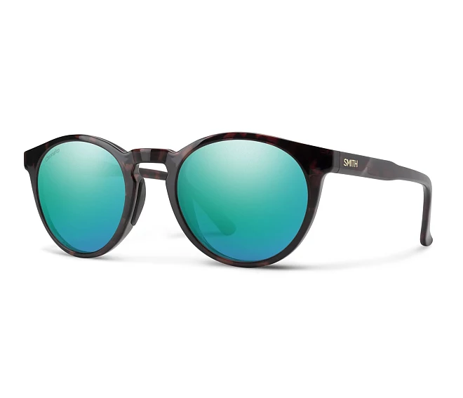 Smith Optics sunglasses WESTWARD 086/QG 52 22 Havana