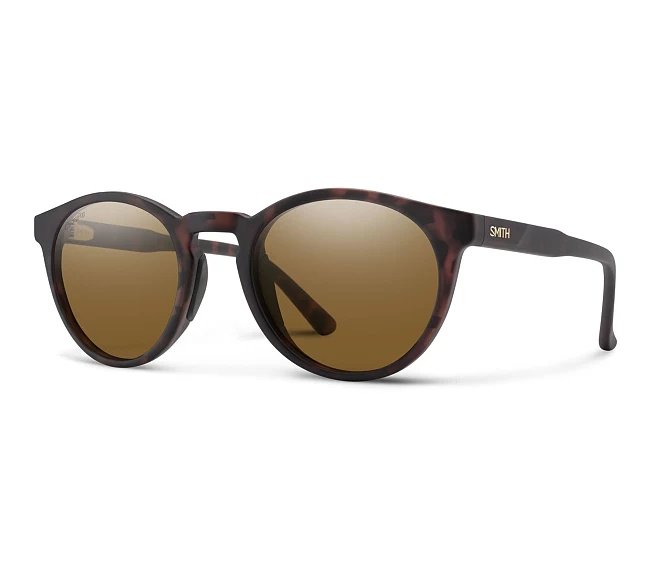 Smith Optics sunglasses WESTWARD N9P/XC 52 22 Havana