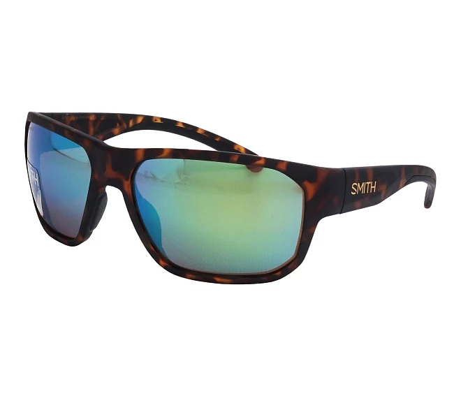 Smith Optics sunglasses ARVO N9P/UI 61 16 Havana