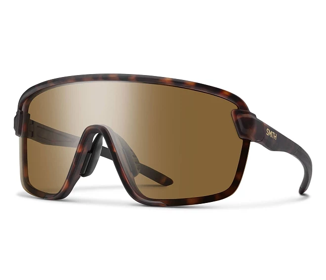 Smith Optics sunglasses BOBCAT N9P/L5   Havana