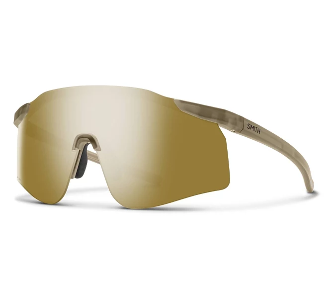 Smith Optics sunglasses DEFY Z1P/AV   Ivory