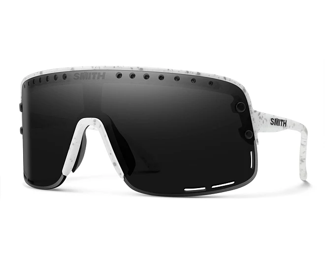 Smith Optics sunglasses ULTRALITE 6YX/1C   WhiteBlack