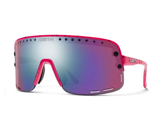 Smith Optics sunglasses ULTRALITE S3S/DI   PinkBlack