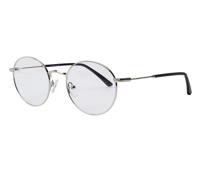 Sun eyeglasses 919 B 50 20 Gold