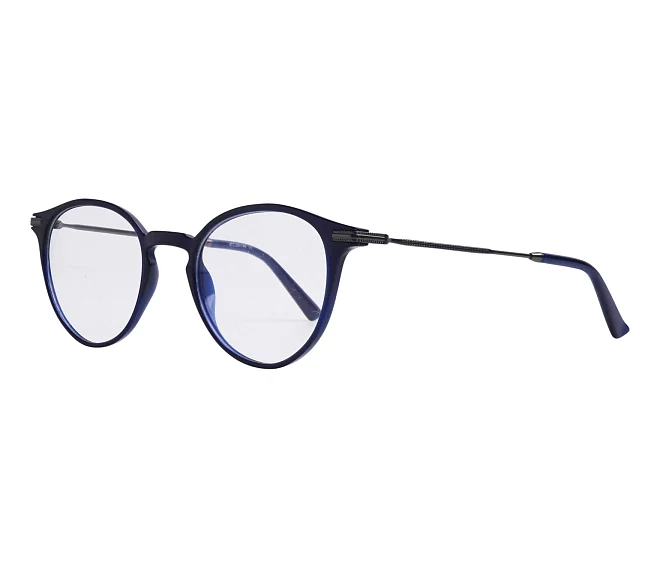 Sun eyeglasses AC4 C 47 20 BlueGun