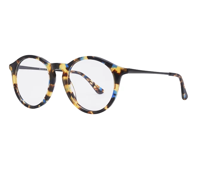 Sun eyeglasses AC47 E 48 20 MixGun