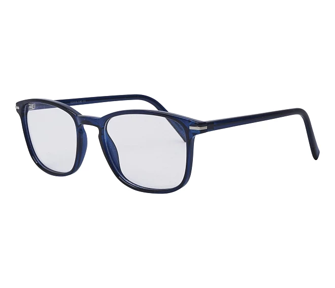 Sun eyeglasses CP120 B 52 19 Blue