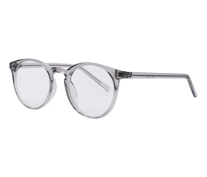 Sun eyeglasses CP-123 grey 48 22 Grey