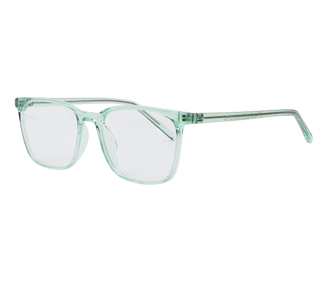 Sun eyeglasses CP-124 B 51 18 Green