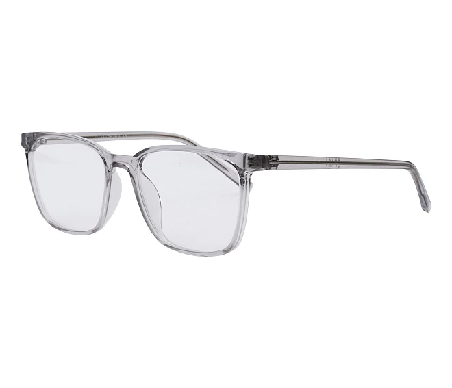 Sun eyeglasses CP-124 grey 51 18 Grey