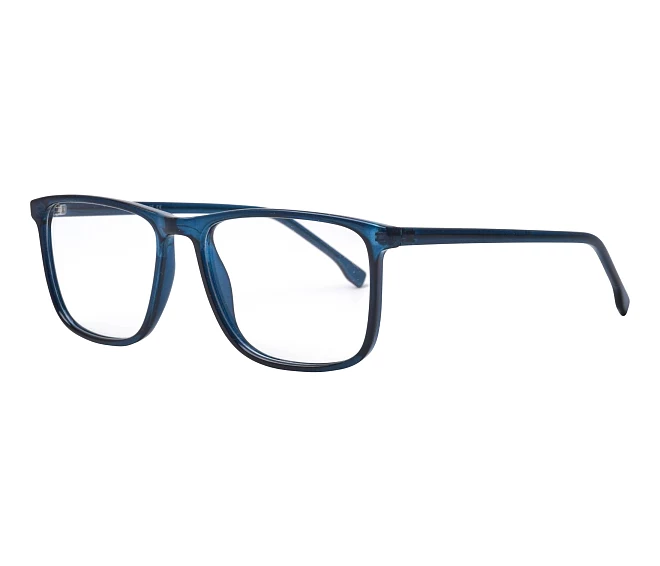Sun eyeglasses CP-132 C 54 16 BlueBlue