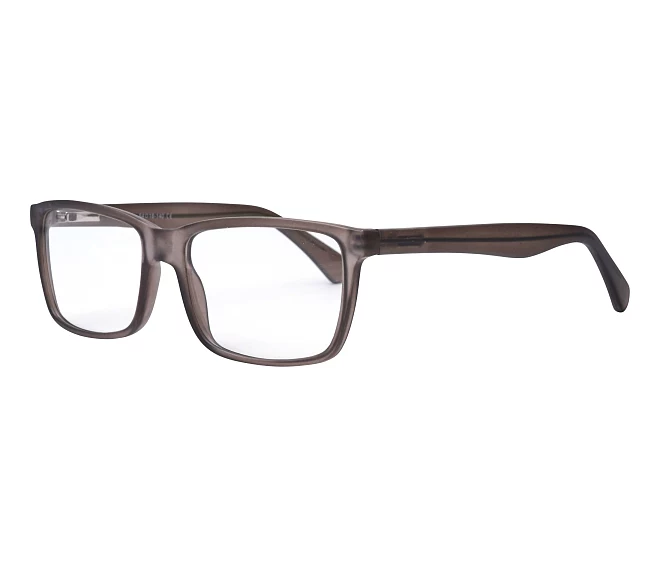 Sun eyeglasses CP-162 A 54 16 Grey