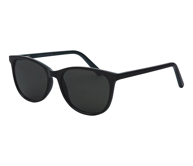 Sun sunglasses SG-CP152 C 52 16 BrownGreen