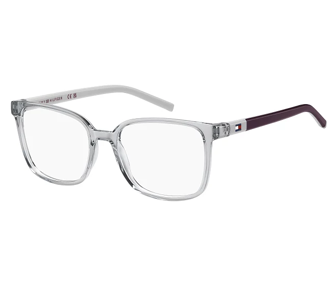 Tommy Hilfiger eyeglasses TH-2247 KB7 49 16 Grey