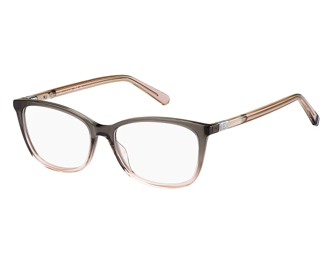 Tommy Hilfiger eyeglasses TH-1965 2M0 54 15 Grey