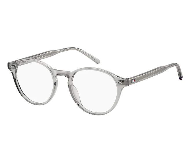 Tommy Hilfiger eyeglasses TH-2129 KB7 51 20 Grey