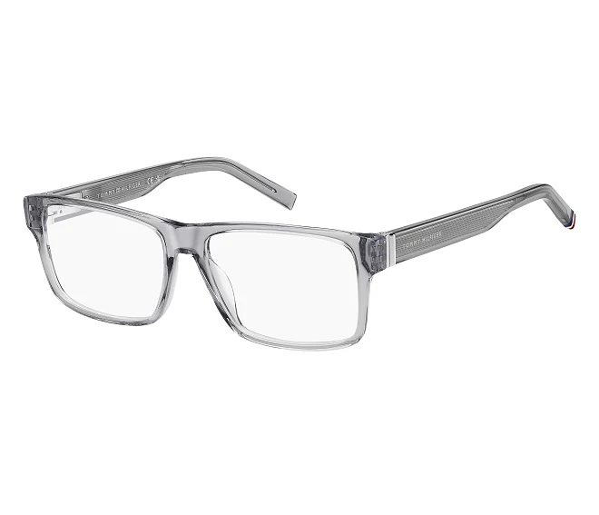 Tommy Hilfiger eyeglasses TH-2311 KB7 57 16 Grey