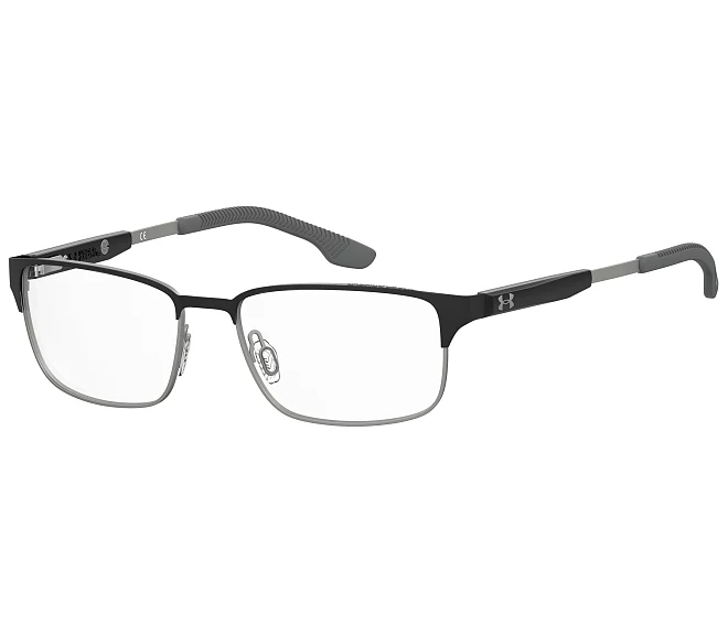 Under Armour eyeglasses UA-5074XL-G 003 59 18 Black