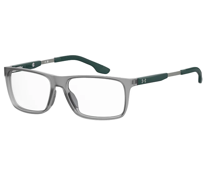 Under Armour eyeglasses UA-5075XL 63M 60 16 Grey