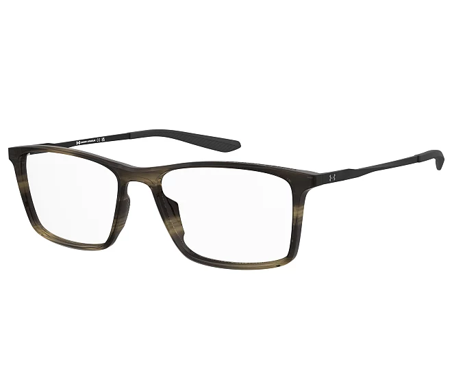 Under Armour eyeglasses UA-5120XL-G 2OH 59 17 Beige