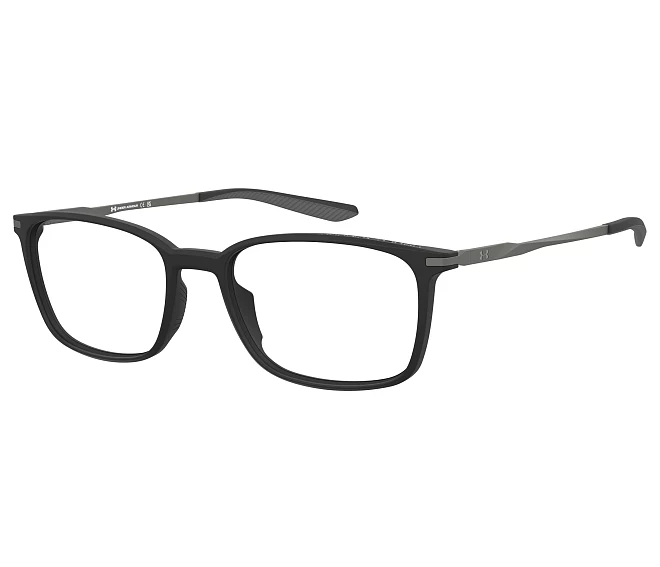 Under Armour eyeglasses UA-5121XL-G 003 58 19 Black