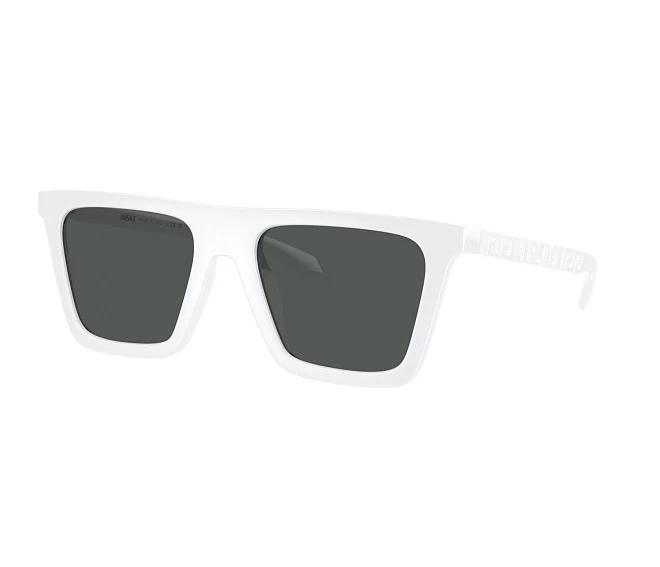 Versace sunglasses VE4468U 314/87 53 19 White