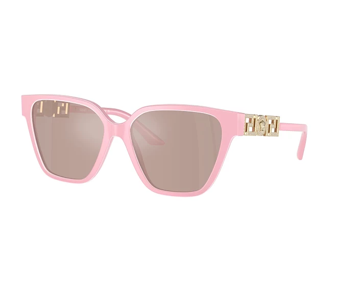 Versace sunglasses VE4471B 5473/5 56 16 Pink
