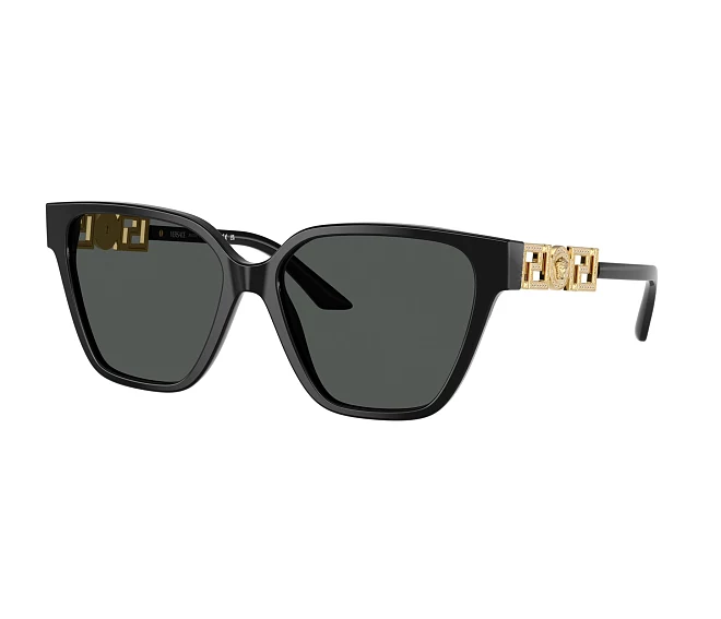Versace sunglasses VE4471B GB1/87 56 16 Black