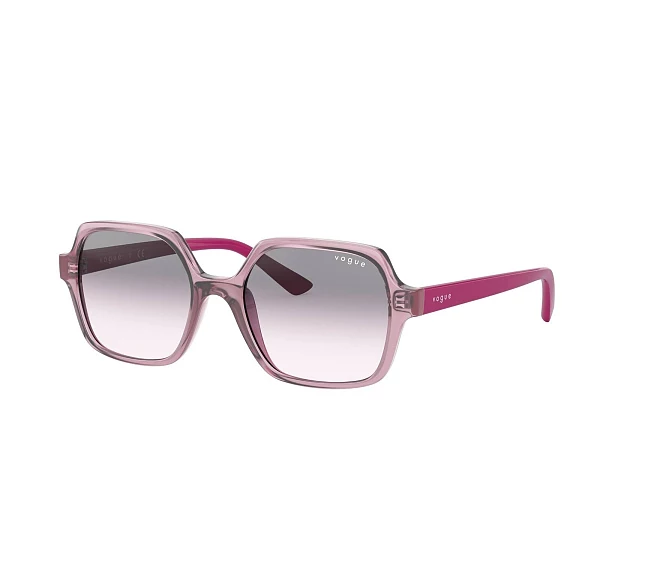 Vogue Eyewear sunglasses VJ2006 278090 46 16 Pink